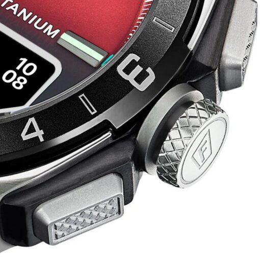 FESTINA CONNECTED D - Imagen 3