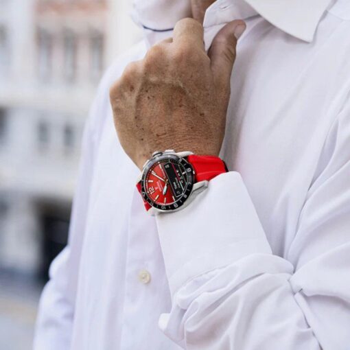 FESTINA CONNECTED D - Imagen 5