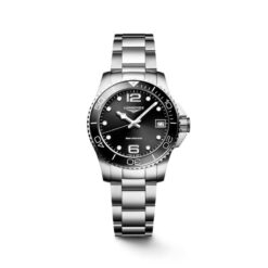 RELOJ LONGINES HYDROCONQUEST