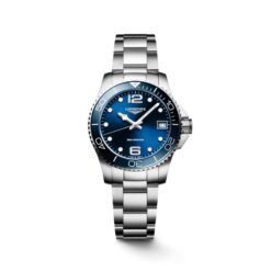 LONGINES HYDROCONQUEST