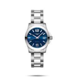 LONGINES CONQUEST