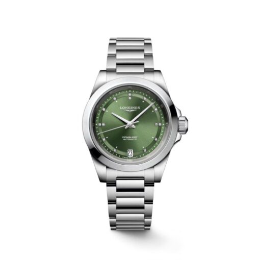 LONGINES CONQUEST