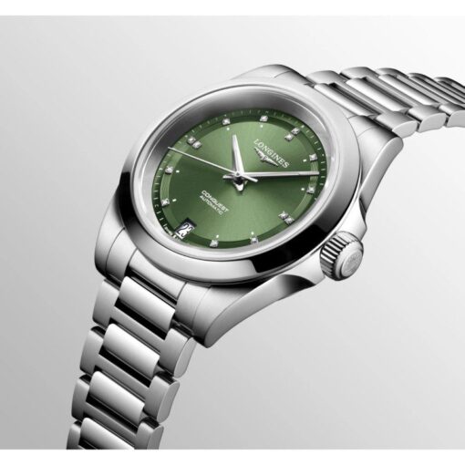 LONGINES CONQUEST - Imagen 2