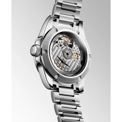 LONGINES CONQUEST - Imagen 3