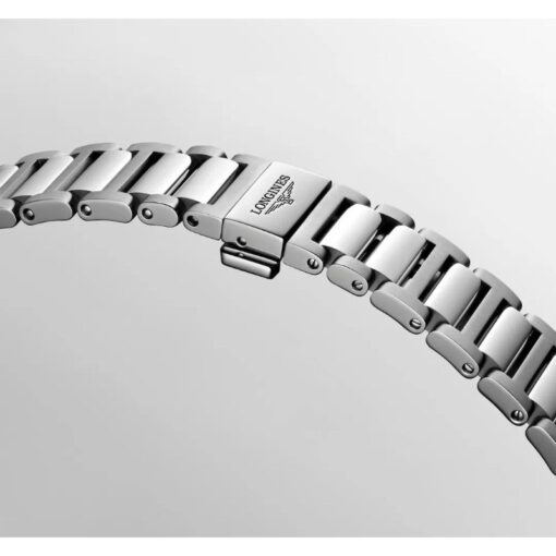 LONGINES CONQUEST - Imagen 7