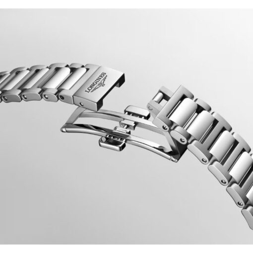 LONGINES CONQUEST - Imagen 8