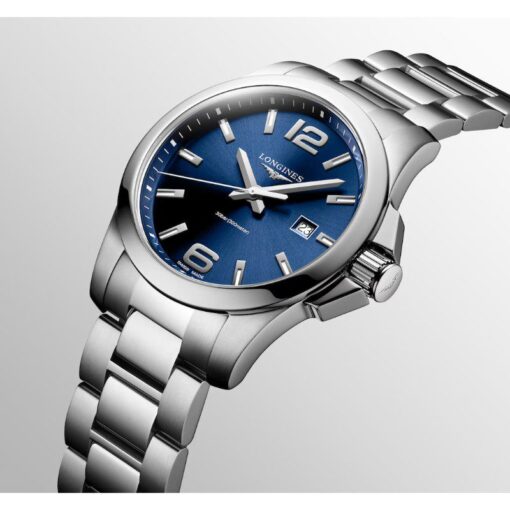 LONGINES CONQUEST - Imagen 2