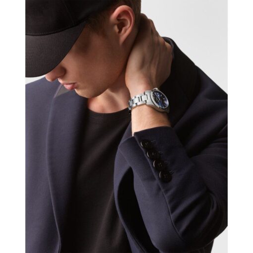 LONGINES CONQUEST - Imagen 3