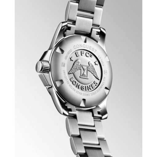 LONGINES CONQUEST - Imagen 4