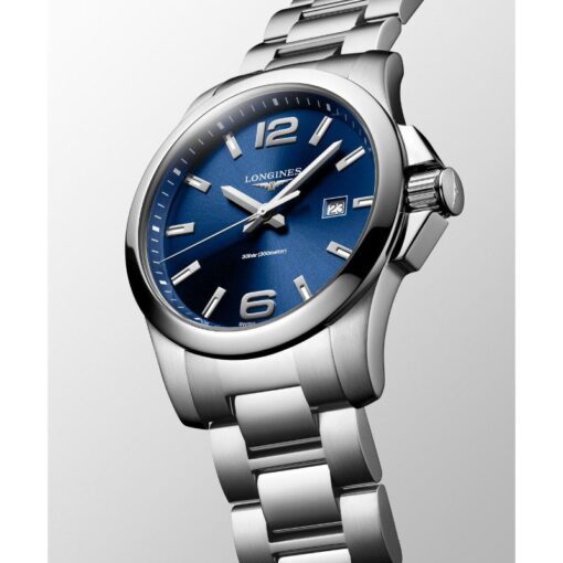 LONGINES CONQUEST - Imagen 5