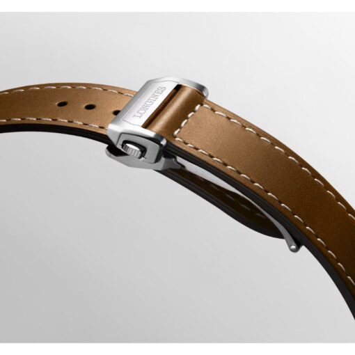LONGINES SPIRIT ZULU TIME - Imagen 5