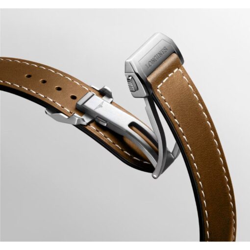 LONGINES SPIRIT ZULU TIME - Imagen 6