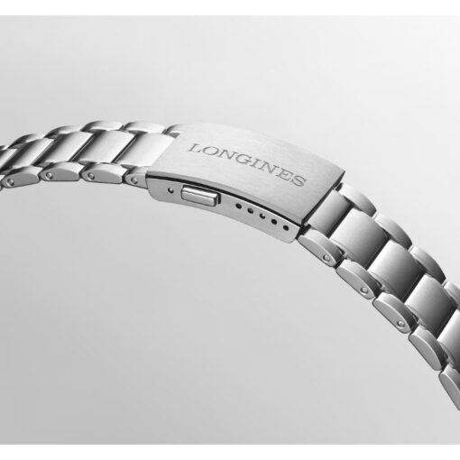 LONGINES SPIRIT FLYBACK - Imagen 8