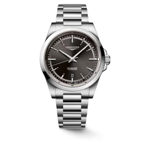 LONGINES CONQUEST