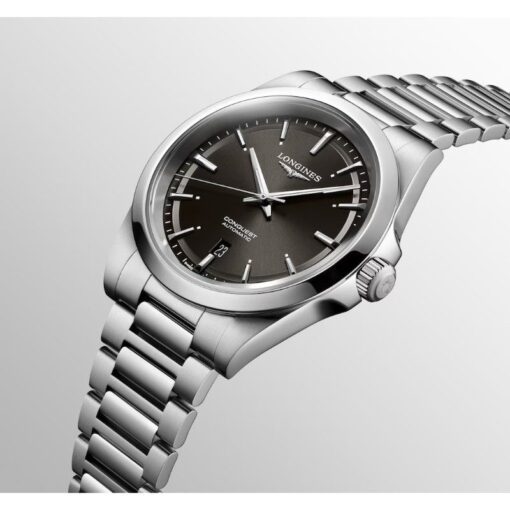 LONGINES CONQUEST - Imagen 2