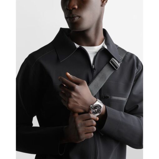 LONGINES CONQUEST - Imagen 3