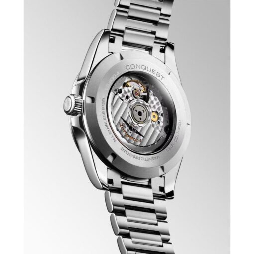 LONGINES CONQUEST - Imagen 4