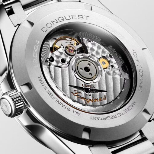 LONGINES CONQUEST - Imagen 5