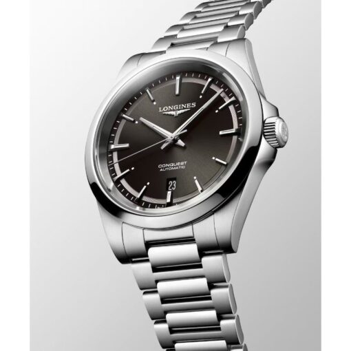 LONGINES CONQUEST - Imagen 6