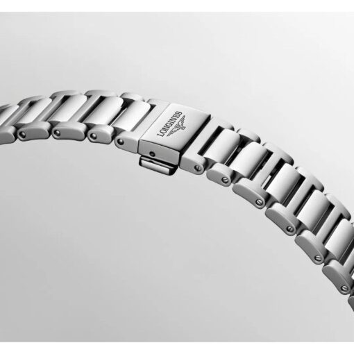 LONGINES CONQUEST - Imagen 8