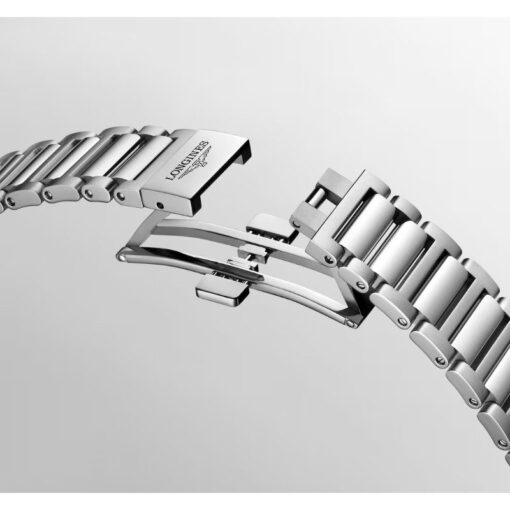 LONGINES CONQUEST - Imagen 9