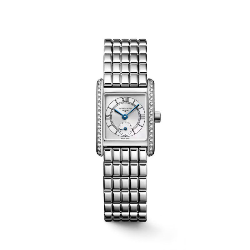 RELOJ LONGINES MINI DOLCEVITA