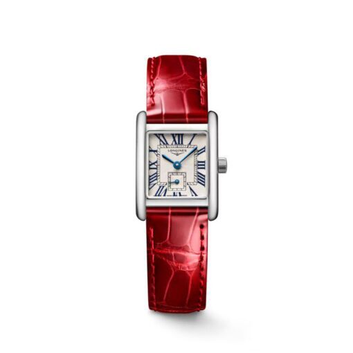 LONGINES MINI DOLCEVITA