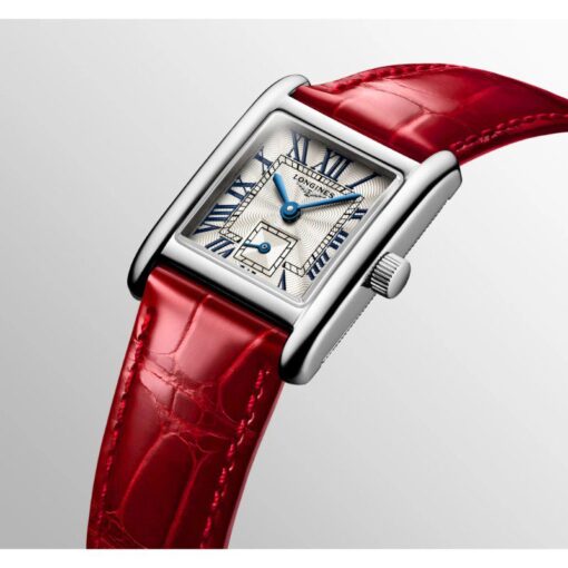 LONGINES MINI DOLCEVITA - Imagen 2