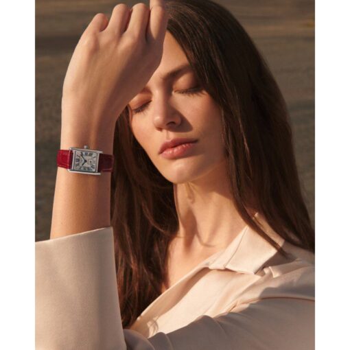 LONGINES MINI DOLCEVITA - Imagen 9