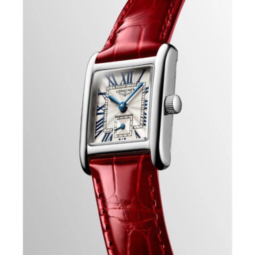 LONGINES MINI DOLCEVITA - Imagen 5