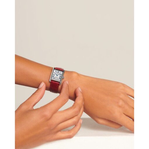 LONGINES MINI DOLCEVITA - Imagen 10