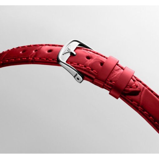LONGINES MINI DOLCEVITA - Imagen 11