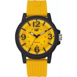 RELOJ CATERPILLAR GROOVY