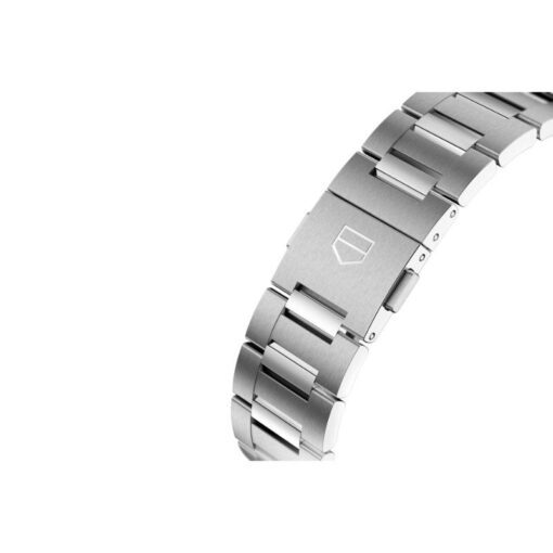 TAG HEUER CARRERA CHRONOGRAPH - Imagen 6