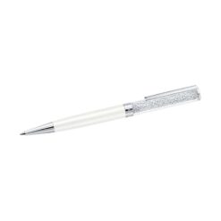 SWAROVSKI BOLÍGRAFO CRYSTALLINE WHITE