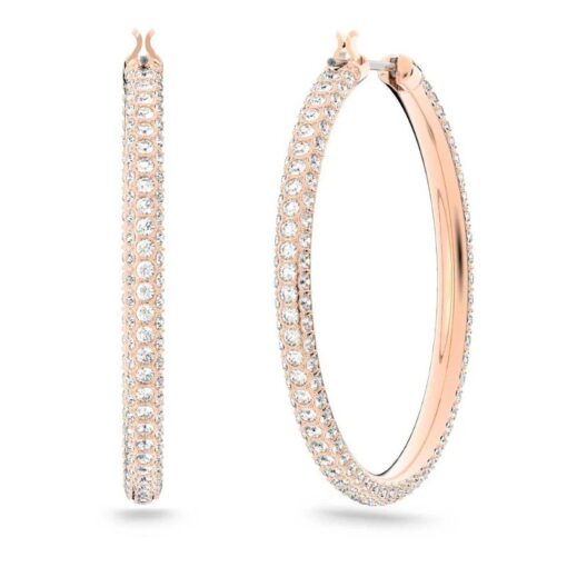 SWAROVSKI AROS STONE - Imagen 2
