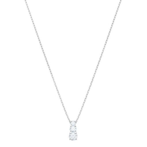 SWAROVSKI COLGANTE ATTRACT TRILOGY