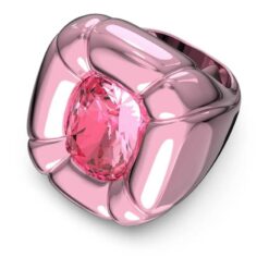 SWAROVSKI ANILLO COCKTAIL DULCIS