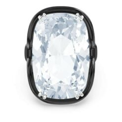 SWAROVSKI ANILLO COCKTAIL HARMONIA