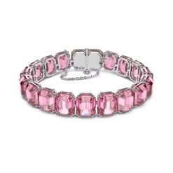 SWAROVSKI PULSERA MILLENIA