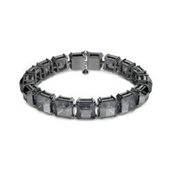 SWAROVSKI PULSERA MILLENIA