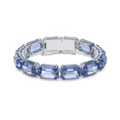 SWAROVSKI PULSERA MILLENIA