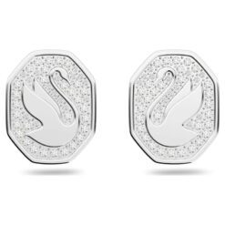 SWAROVSKI AROS SIGNUM