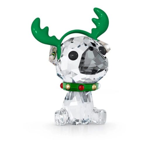 SWAROVSKI HOLIDAY CHEERS - CARLINO