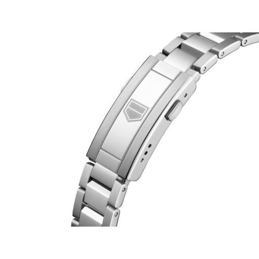 TAG HEUER AQUARACER PROFESSIONAL 200 SOLARGRAPH - Imagen 6