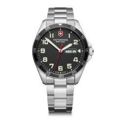 VICTORINOX FIELDFORCE