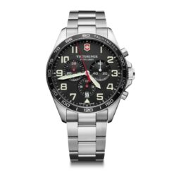 VICTORINOX FIELDFORCE CHRONO