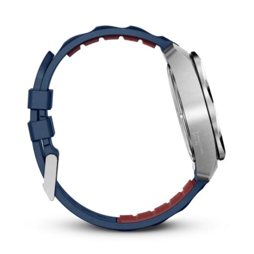 VICTORINOX INOX CHRONO - Imagen 5