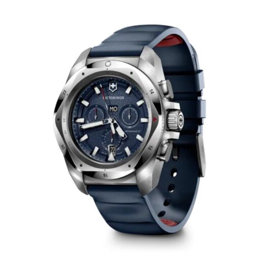 VICTORINOX INOX CHRONO - Imagen 4