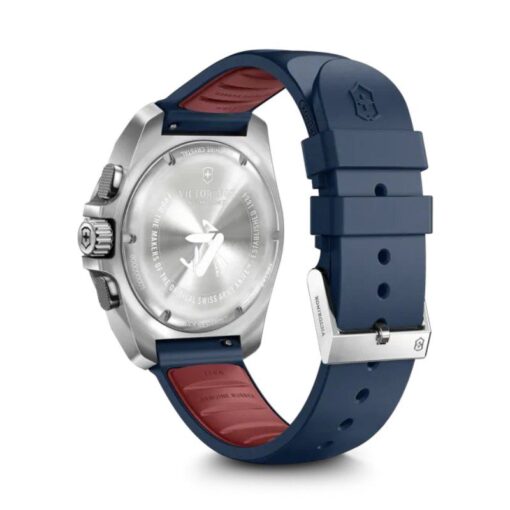 VICTORINOX INOX CHRONO - Imagen 2